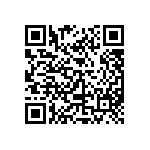 C317C620G3G5TA7301 QRCode