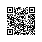 C317C620JAG5TA7301 QRCode