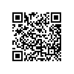 C317C621F3G5TA7301 QRCode