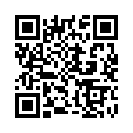 C317C621J3G5TA QRCode