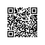 C317C621KAG5TA7301 QRCode