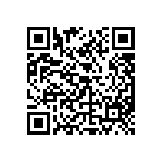 C317C622G5G5TA7301 QRCode