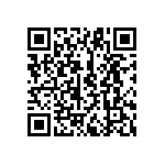 C317C629BAG5TA7301 QRCode