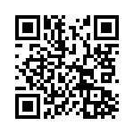 C317C680JAG5TA QRCode