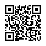 C317C681GAG5TA QRCode