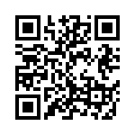 C317C681J1G5CA QRCode