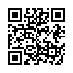 C317C681K2R5TA QRCode