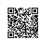 C317C682F1G5TA7301 QRCode