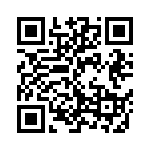 C317C682F3G5TA QRCode