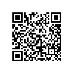 C317C682G2G5TA7301 QRCode