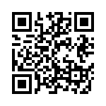 C317C682G5G5TA QRCode