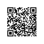 C317C689B3G5TA7301 QRCode