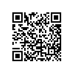 C317C689C3G5TA7301 QRCode