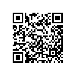 C317C750FAG5TA7301 QRCode