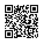 C317C750J3G5TA QRCode