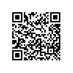 C317C751FAG5TA7301 QRCode