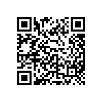 C317C751GAG5TA7301 QRCode