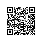 C317C751K3G5TA7301 QRCode