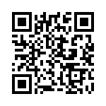 C317C752F1G5TA QRCode