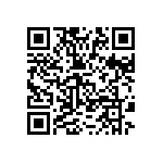 C317C752F2G5TA7301 QRCode