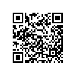 C317C752FAG5TA7301 QRCode