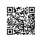 C317C752J1G5TA7301 QRCode