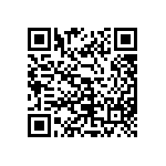 C317C752J2G5TA7301 QRCode