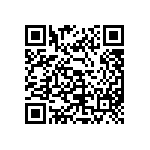 C317C752K2G5TA7301 QRCode