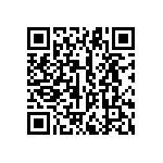 C317C752K3G5TA7301 QRCode