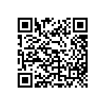 C317C752K5G5TA7301 QRCode