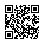 C317C759C3G5TA QRCode