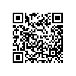 C317C759DAG5TA7301 QRCode