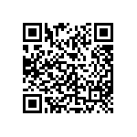 C317C820FAG5TA7301 QRCode