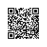 C317C820G3G5TA7301 QRCode