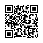 C317C820JAG5TA QRCode