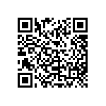 C317C820K3G5TA7301 QRCode