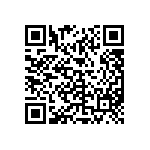 C317C820KAG5TA7301 QRCode