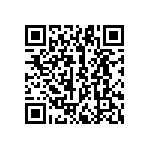 C317C821G3G5TA7301 QRCode