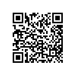 C317C821KAG5TA7301 QRCode