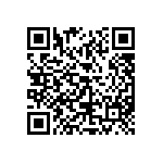 C317C822G2G5TA7301 QRCode