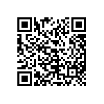 C317C822J2G5TA7301 QRCode