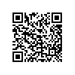 C317C822J5G5TA7301 QRCode