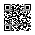 C317C822K2G5TA QRCode