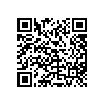 C317C822K5G5TA7301 QRCode