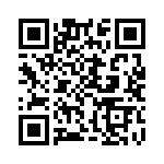 C317C822KBR5TA QRCode