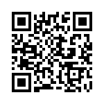 C317C829CAG5TA QRCode