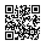 C317C829DAG5TA QRCode