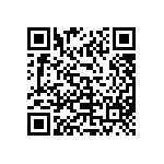 C317C910J3G5TA7301 QRCode