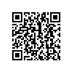 C317C911FAG5TA7301 QRCode