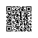 C317C911J3G5TA7301 QRCode